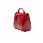 shoulder-hobo-bag