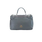 shoulder-bags