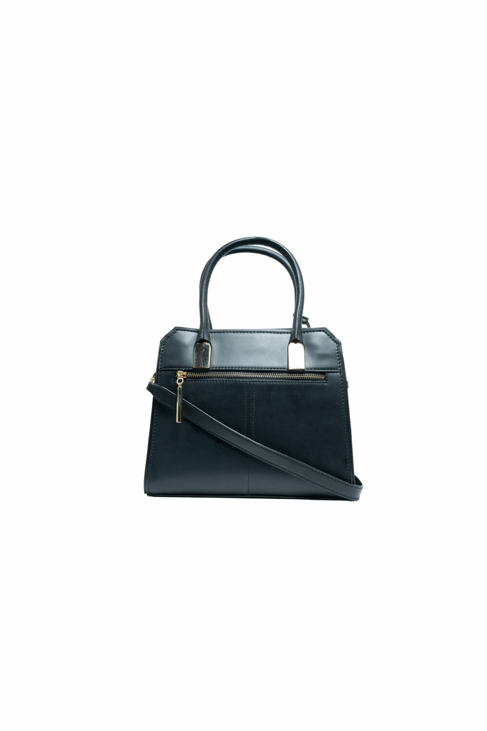 Black Eden Sling Bag - Image 4