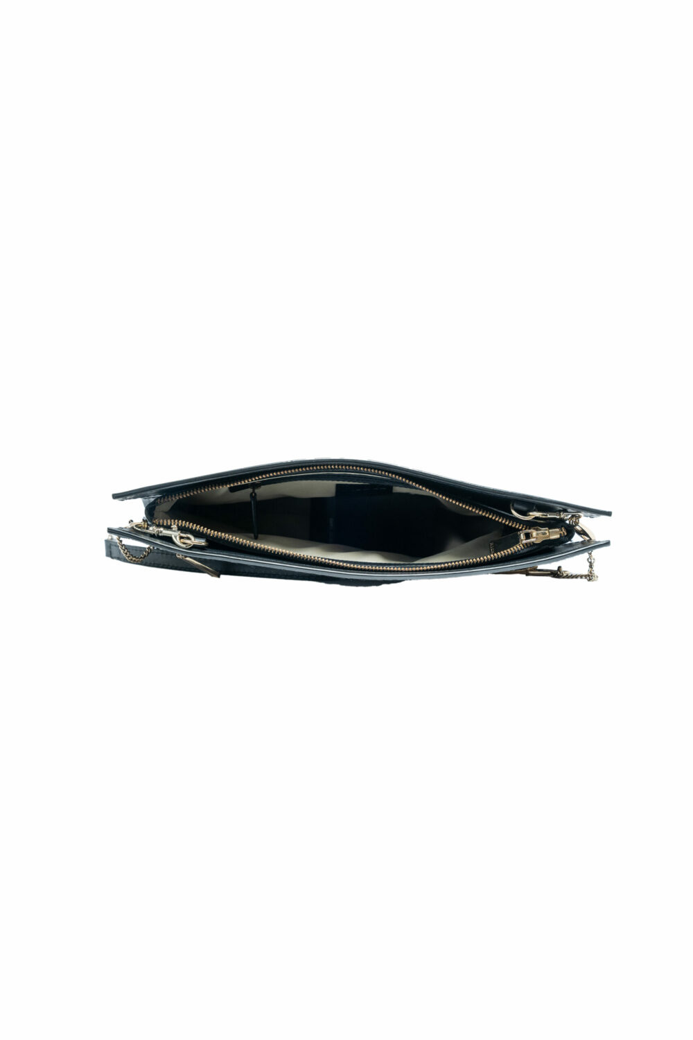Black Hair On Holloway Sling Bag - Image 3