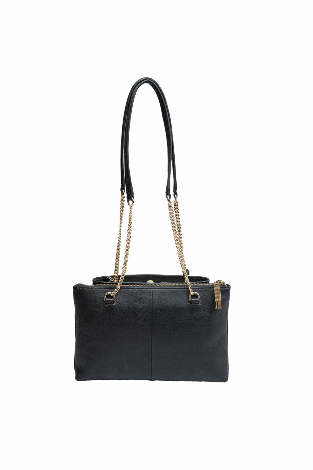 Black Maya Sling Bag - Image 4