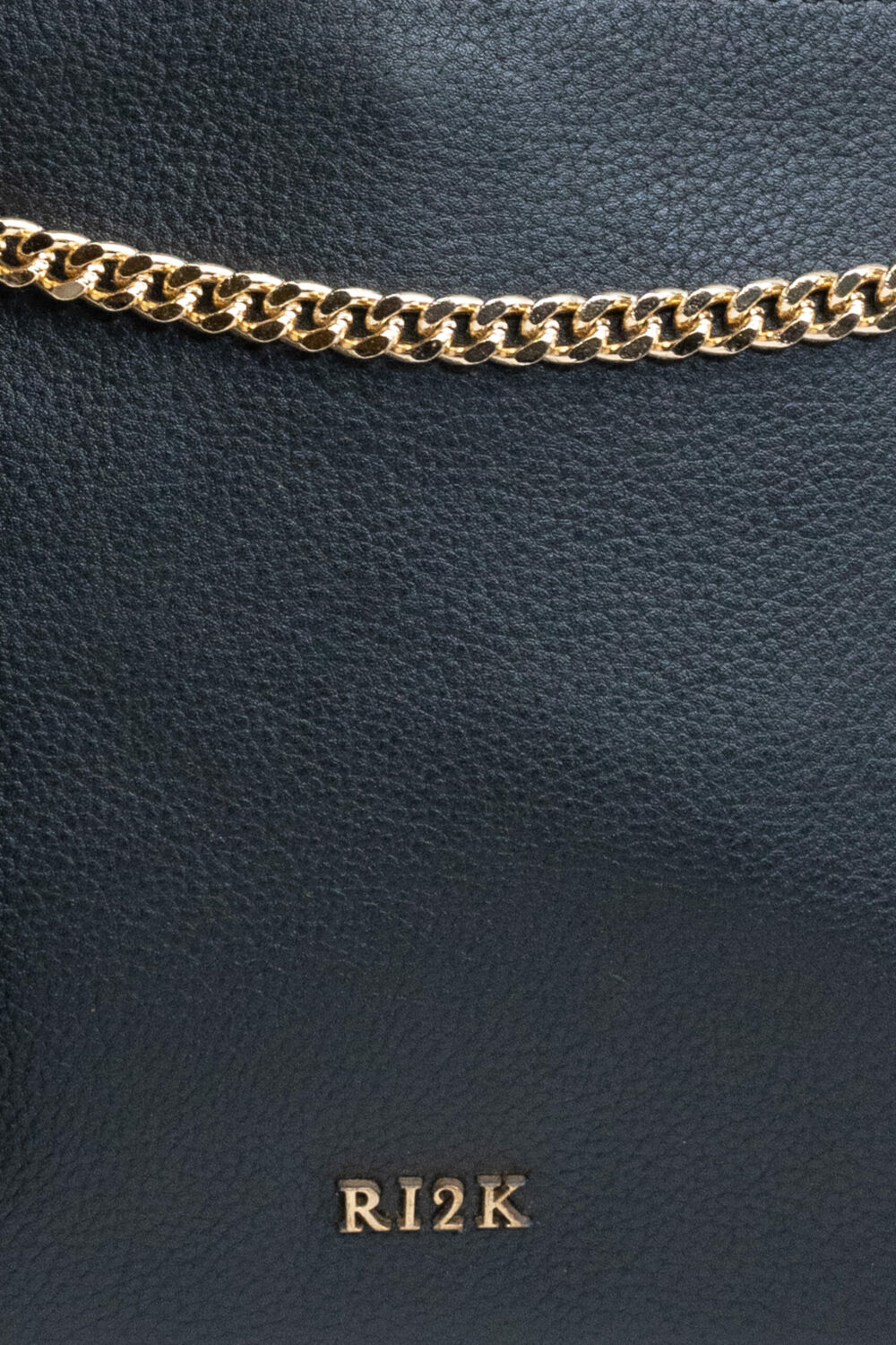 Black Maya Sling Bag - Image 6