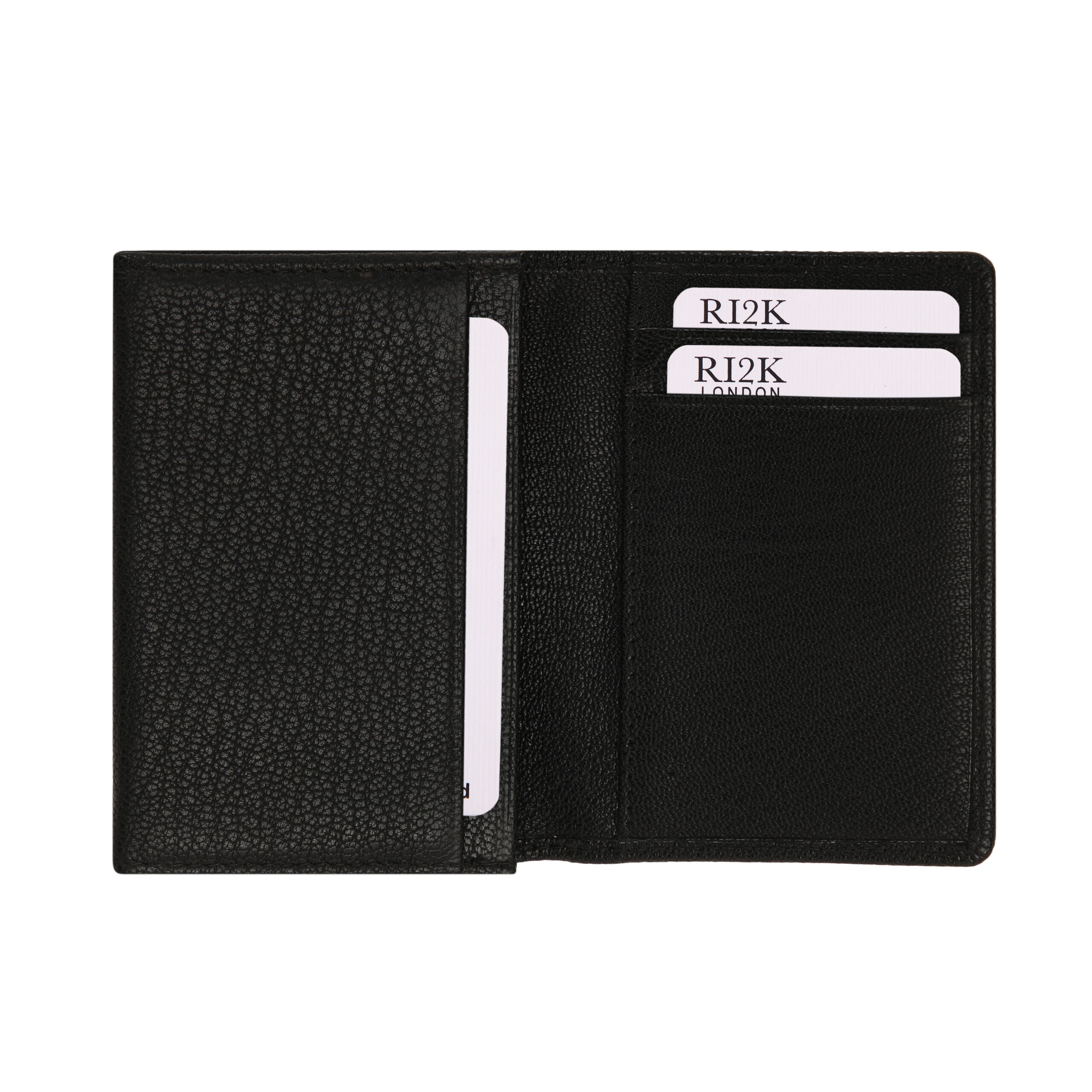 Multi Utility Business Card and Credit Card Holder