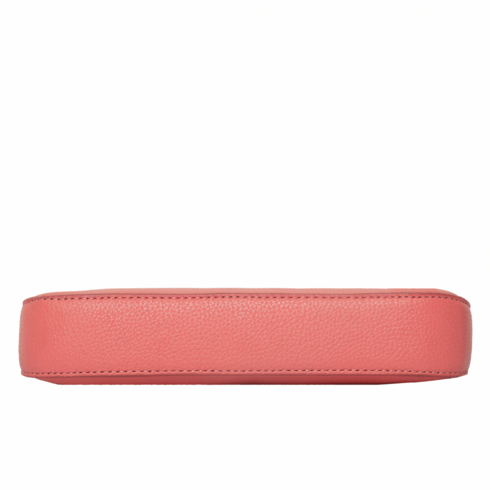 Casper Coral Sling Bag - Image 4