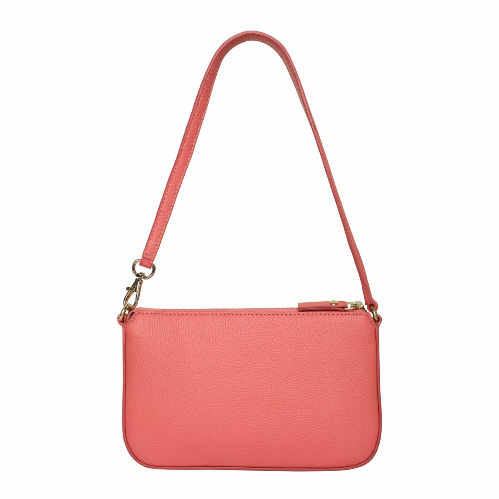 Casper Coral Sling Bag - Image 2