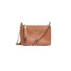Brown Sling Bag