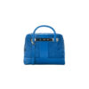 Kingsland Blue Handbag