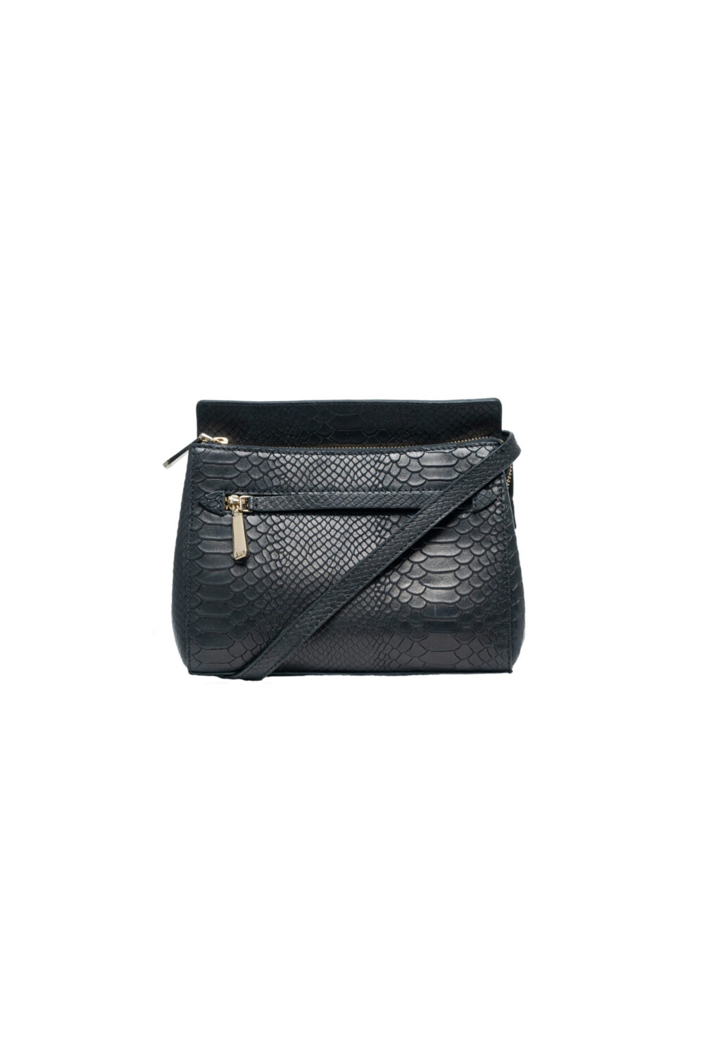 Black Sling Bag - Image 3