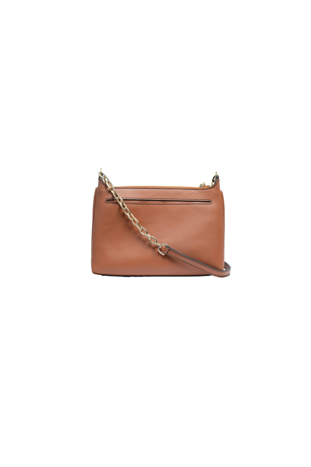 Brown Sling Bag - Image 3