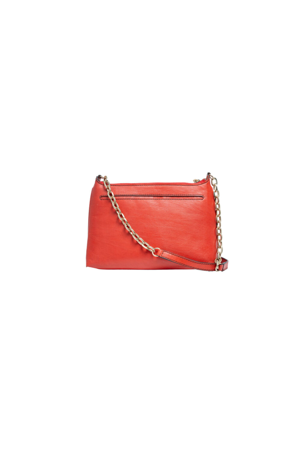 Red Sling Bag - Image 3