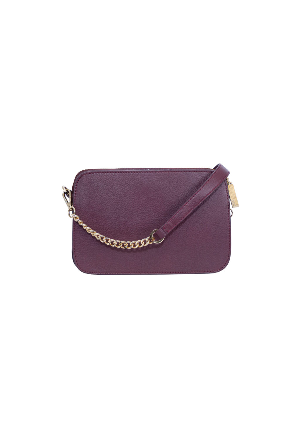 Lyla Wine Sling Bag - Image 3