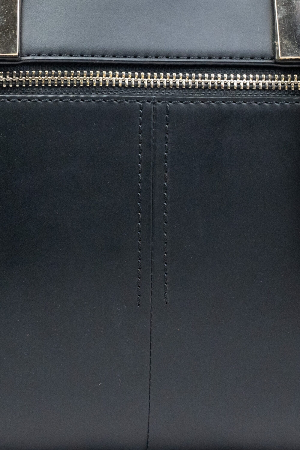 Eden Black Sling Bag - Image 5