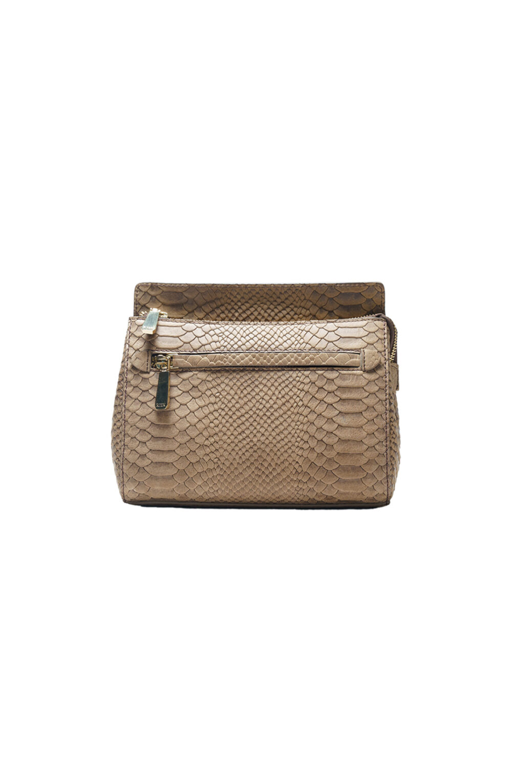 Fawn Sling Bag - Image 5