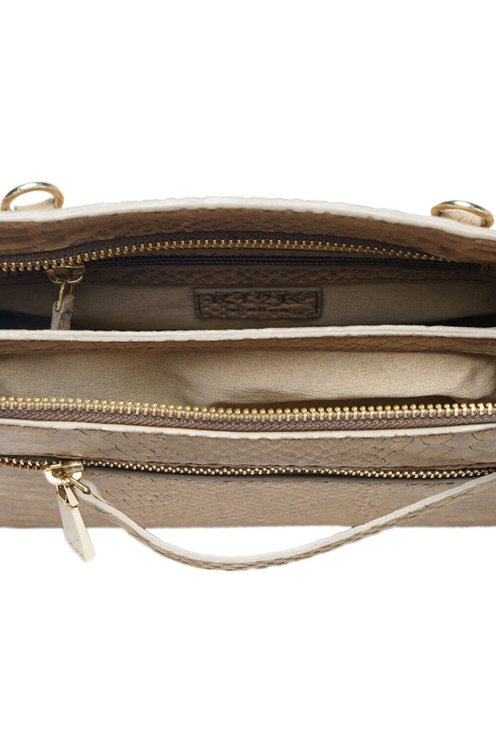 Fawn Sling Bag - Image 3