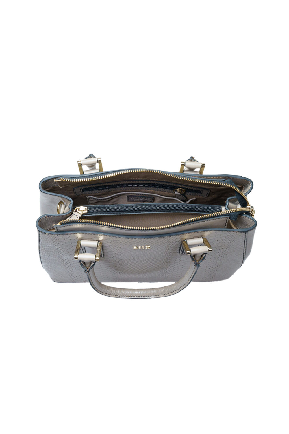 Mink Shoulder Bag - Image 4