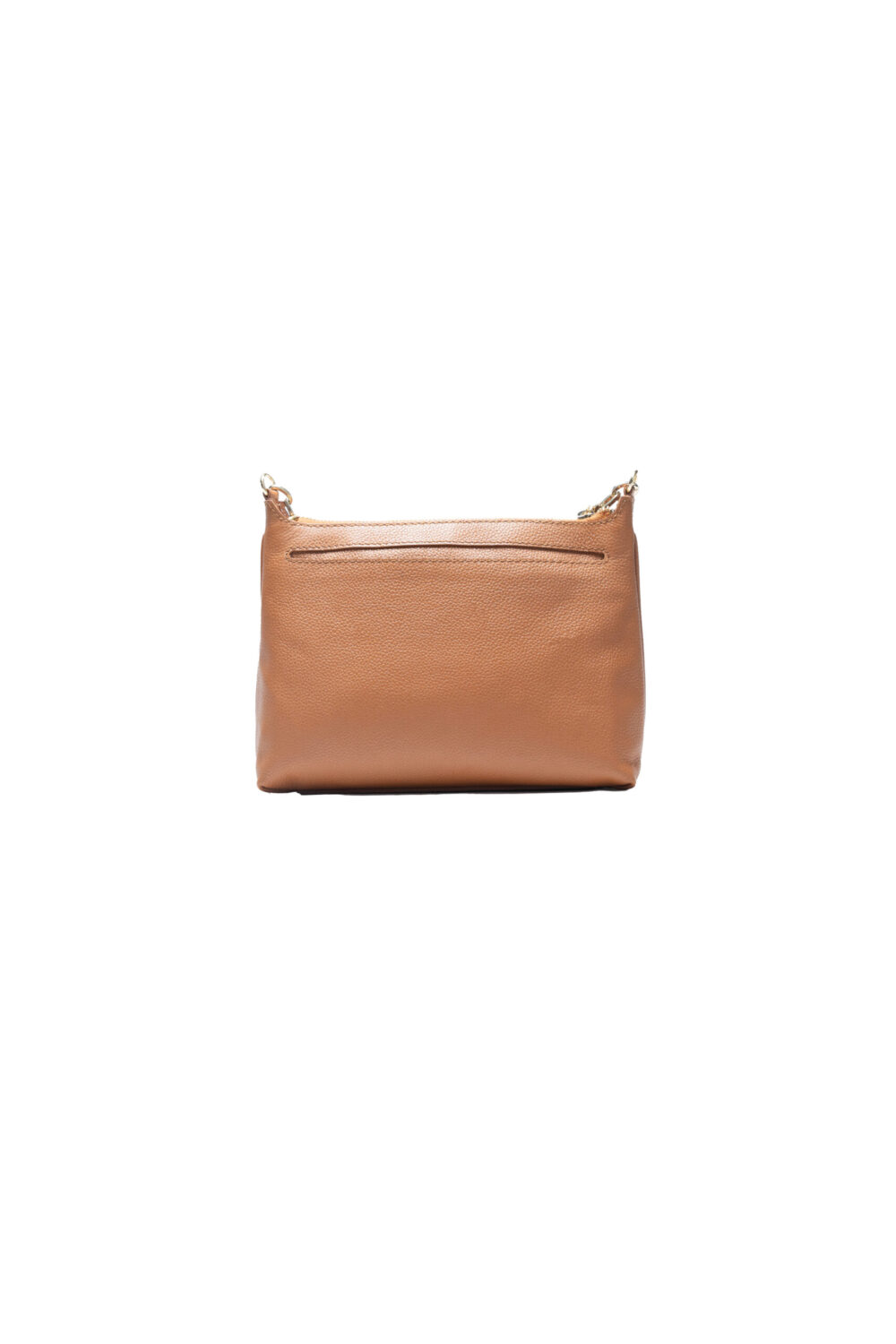 Taupe Sling Bag - Image 2