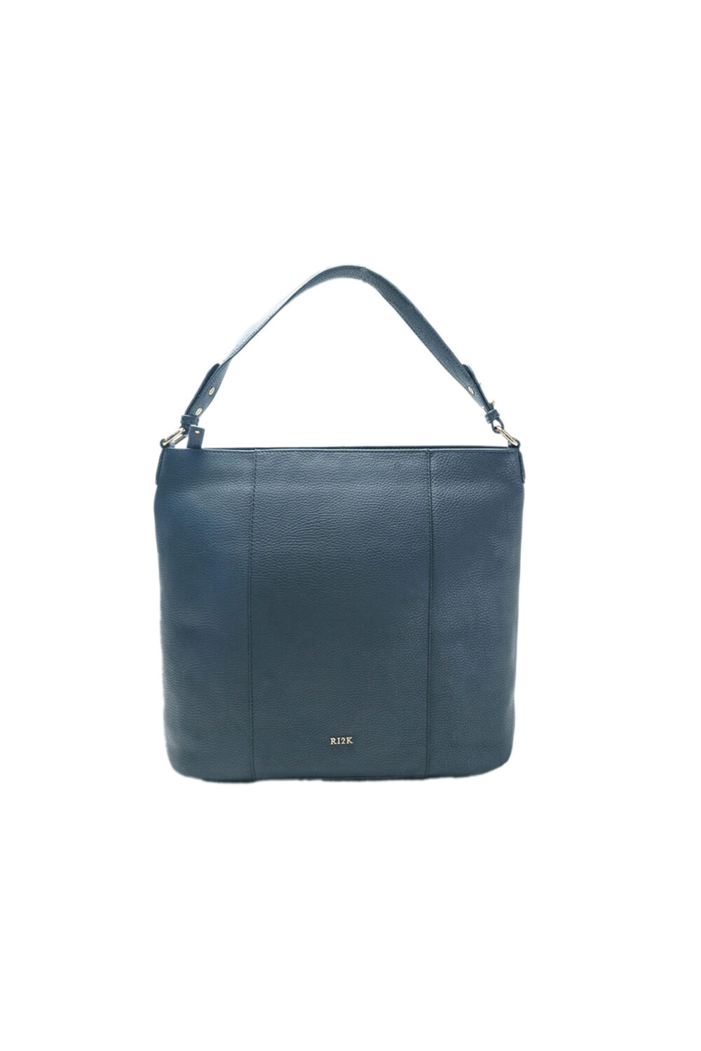 Black Tote Bag