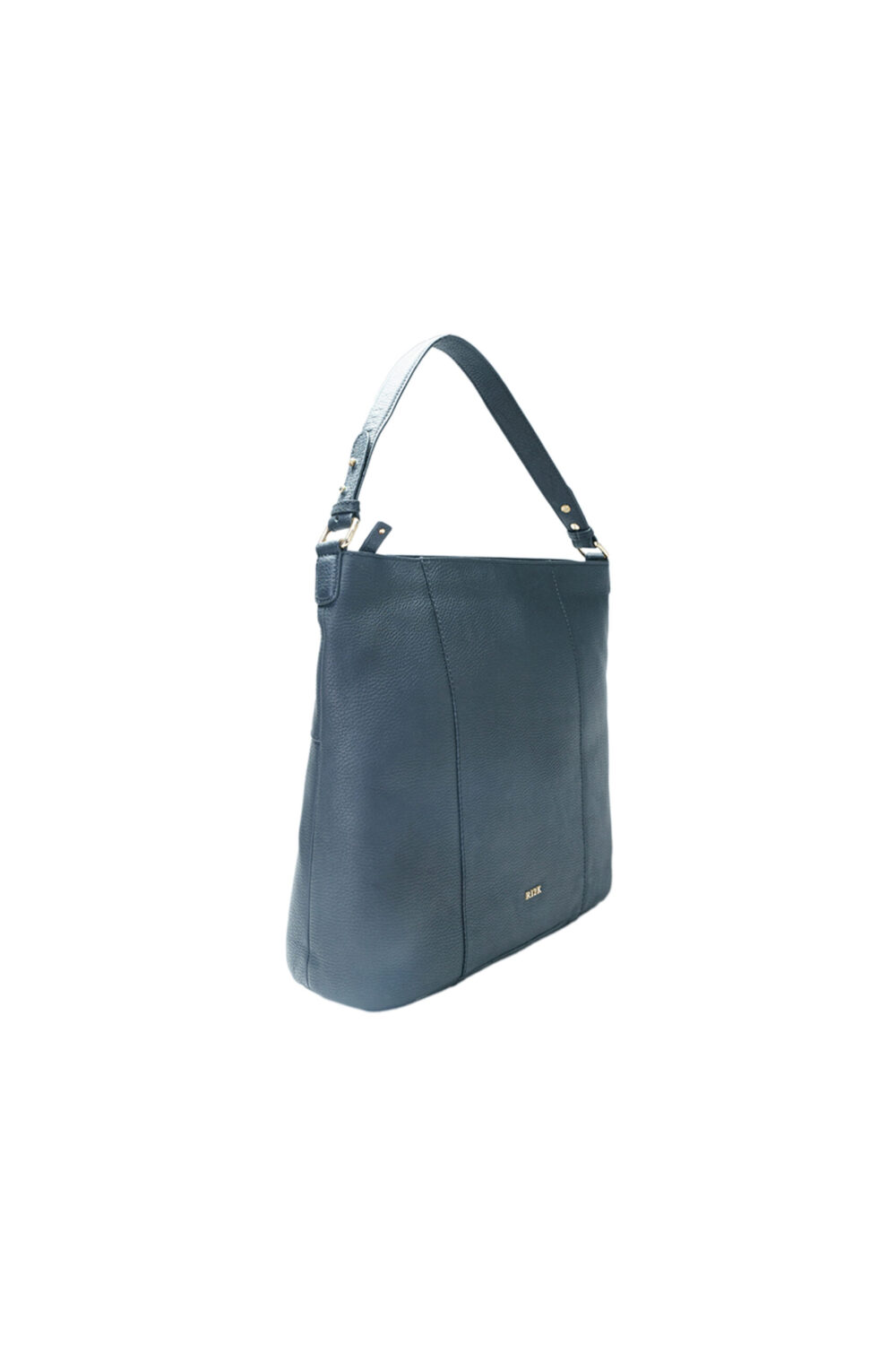 Black Tote Bag - Image 3