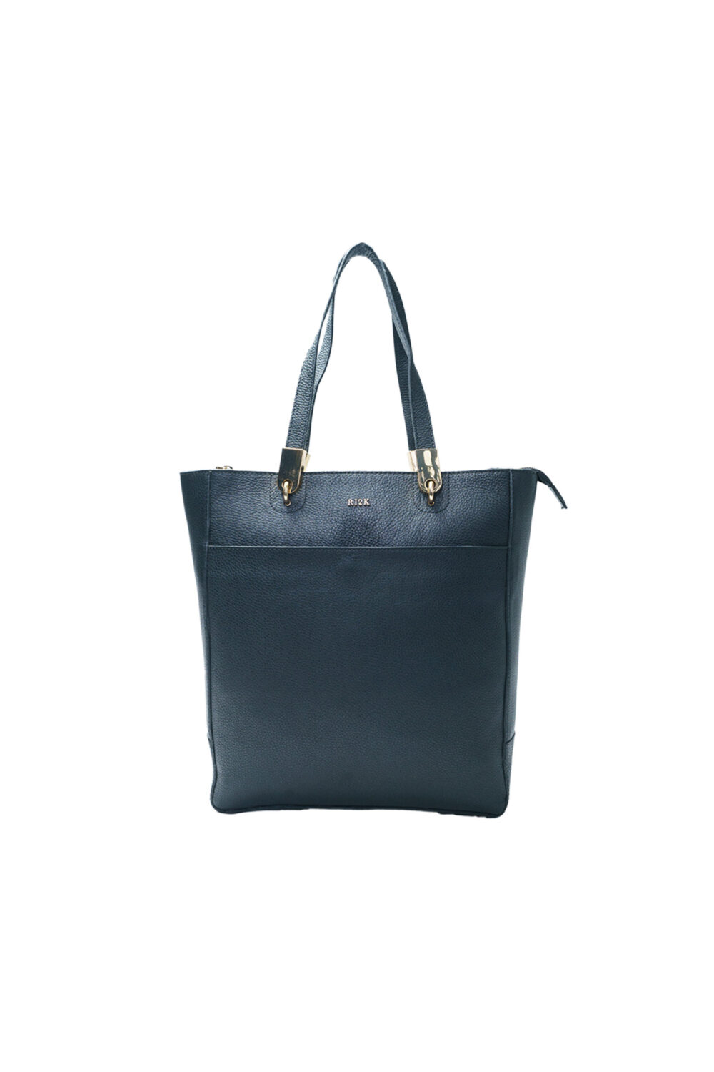 Black Tote Bag