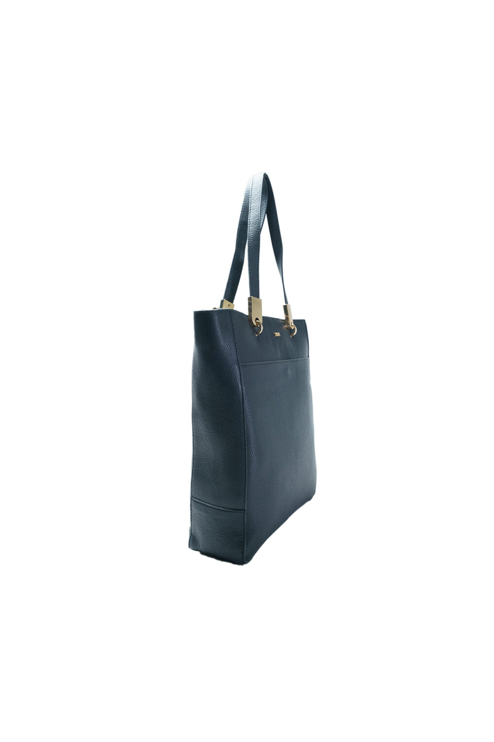 Black Tote Bag - Image 4