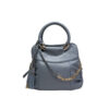 Ivy Grey Handbag