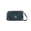 Black Sling Bag